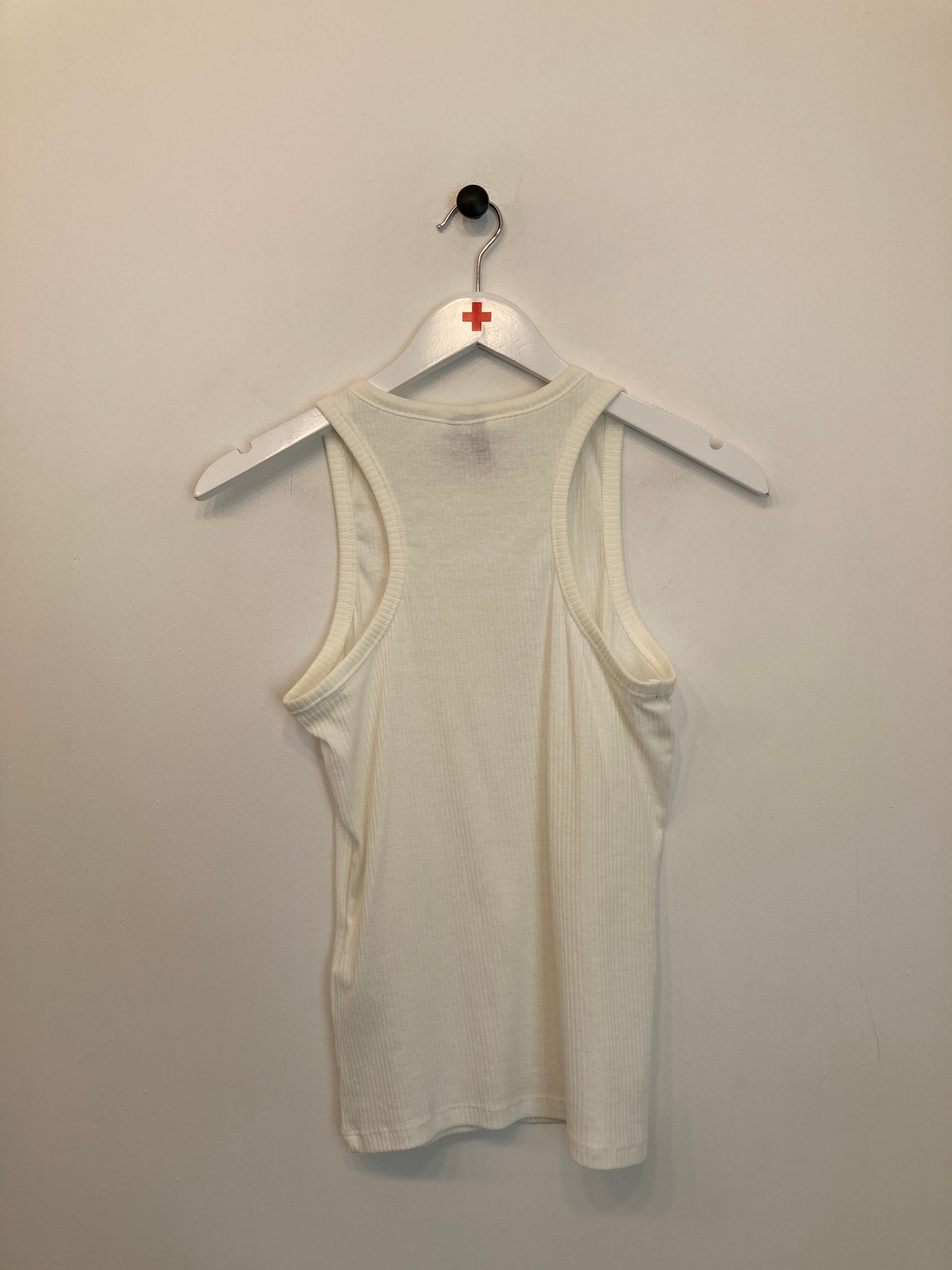 Pieces Top